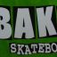 BAKER