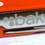 BAKODA