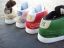 BELOE FOOTWEAR