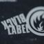 BLACK LABEL
