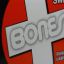 BONES