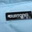BURTON