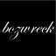 Bozwreck