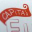 CAPITA
