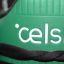 CELSIUS