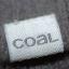 COAL
