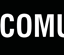 COMUNE