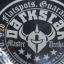 DARKSTAR