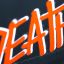 DEATHWISH