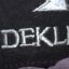 DEKLINE