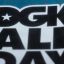 DGK