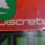 DISCRETE