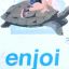 ENJOI