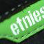 ETNIES