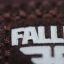 FALLEN