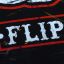 FLIP