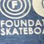 FOUNDATION