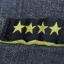 FOURSTAR