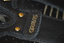 GRAVIS
