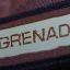 GRENADE