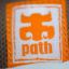 IPATH