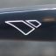 IS DESIGN
