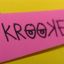 KROOKED