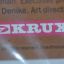 KRUX