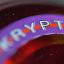 KRYPTONICS