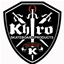Khiro