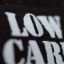 LOWCARD MAGAZINE