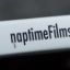NAPTIME FILMS