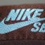 NIKE SB