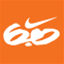 NIKE 6.0