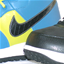 NIKE SNOW