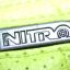 NITRO