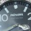 NIXON