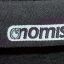 NOMIS
