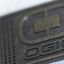 OGIO