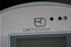ORTOVOX