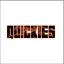 QUICKIES