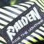 RAIDEN