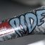 RIDE