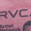 RVCA