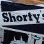SHORTY'S