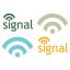 SIGNAL