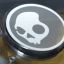 SKULLCANDY