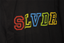 SLVDR