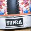 SUPRA 