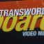 TRANSWORLD
